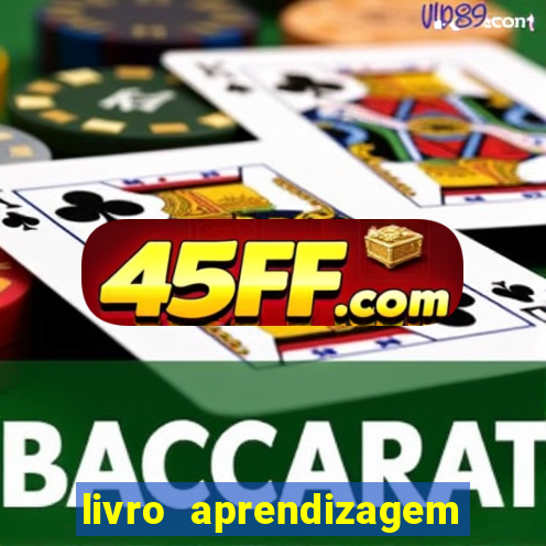 livro aprendizagem motora e o ensino do esporte pdf